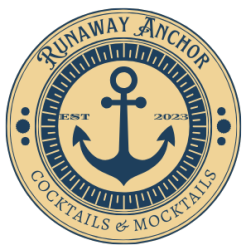 The Runaway Anchor